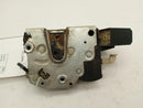 BMW 318i Rear Right Door Lock Actuator-3