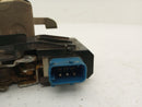BMW 318i Rear Right Door Lock Actuator-4