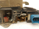 BMW 318i Rear Right Door Lock Actuator-5