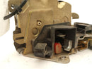 BMW 318i Rear Right Door Lock Actuator-6