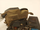BMW 318i Rear Right Door Lock Actuator-7