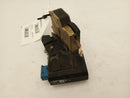 BMW 318i Rear Right Door Lock Actuator-11