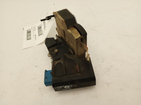 BMW 318i Rear Right Door Lock Actuator