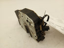 BMW 318i Rear Right Door Lock Actuator-12