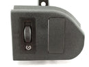 BMW 318i Headlight Level Control Switch-3