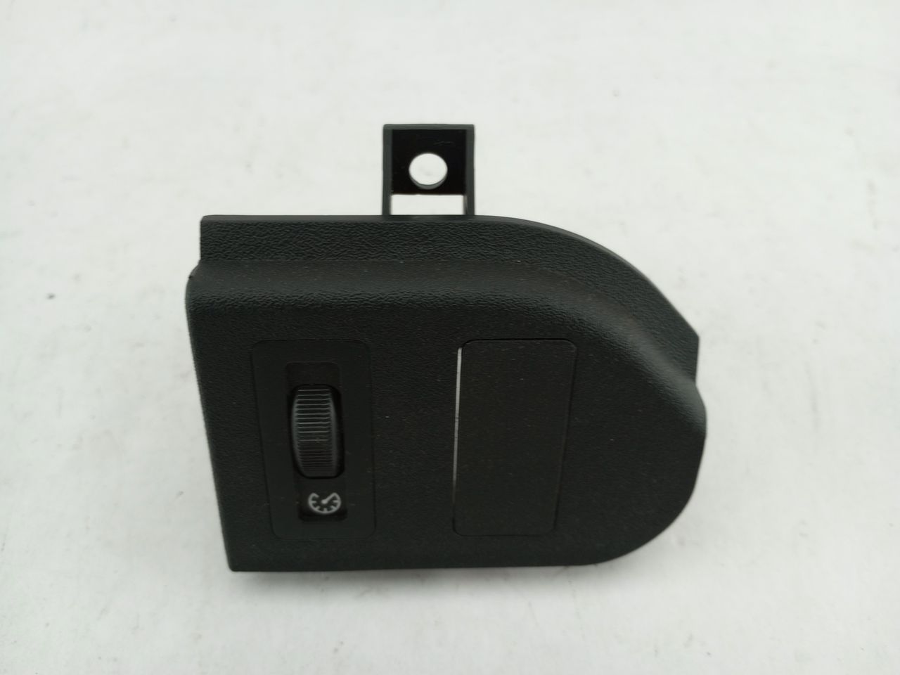 BMW 318i Headlight Level Control Switch