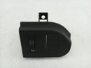 BMW 318i Headlight Level Control Switch-4