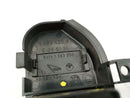 BMW 318i Headlight Level Control Switch-5