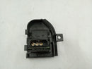 BMW 318i Headlight Level Control Switch-6