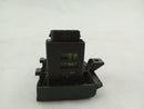 BMW 318i Headlight Level Control Switch-7
