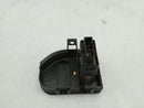 BMW 318i Headlight Level Control Switch-8