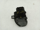 BMW 318i Headlight Level Control Switch-9