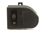 BMW 318i Headlight Level Control Switch-10