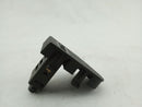 BMW 318i Headlight Level Control Switch-12