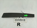 BMW 318i Rear Right Exterior Door Trim-1