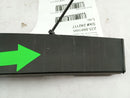 BMW 318i Rear Right Exterior Door Trim-3