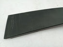 BMW 318i Rear Right Exterior Door Trim-5