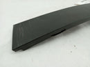 BMW 318i Rear Right Exterior Door Trim-6