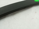 BMW 318i Rear Right Exterior Door Trim-7