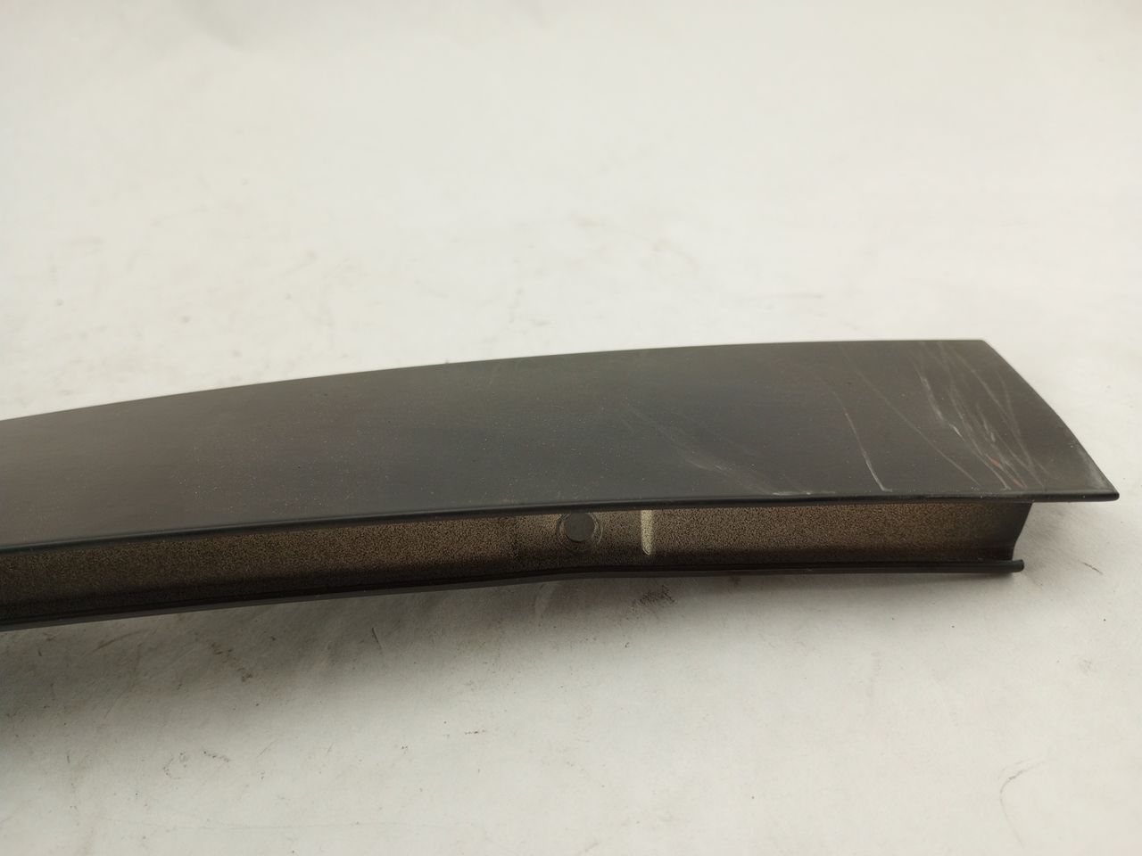 BMW 318i Rear Right Exterior Door Trim