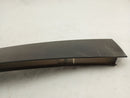 BMW 318i Rear Right Exterior Door Trim-9