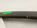 BMW 318i Rear Right Exterior Door Trim-10