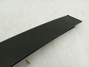 BMW 318i Rear Left Exterior Door Trim-5