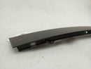 BMW 318i Rear Left Exterior Door Trim-6