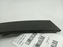 BMW 318i Rear Left Exterior Door Trim-9