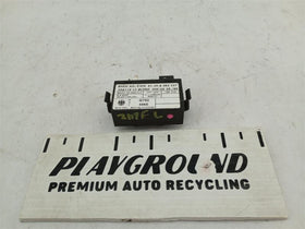 BMW 318i EWS Transmitter Module