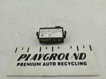 BMW 318i EWS Transmitter Module