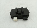 BMW 318i EWS Transmitter Module-2