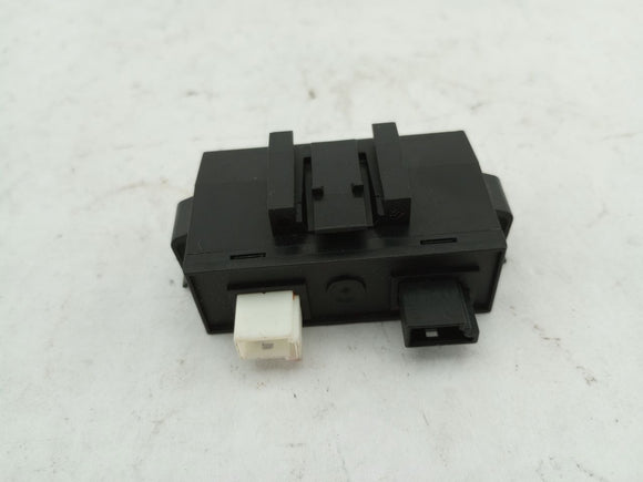 BMW 318i EWS Transmitter Module