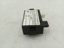 BMW 318i EWS Transmitter Module-5