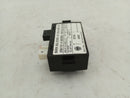 BMW 318i EWS Transmitter Module-7