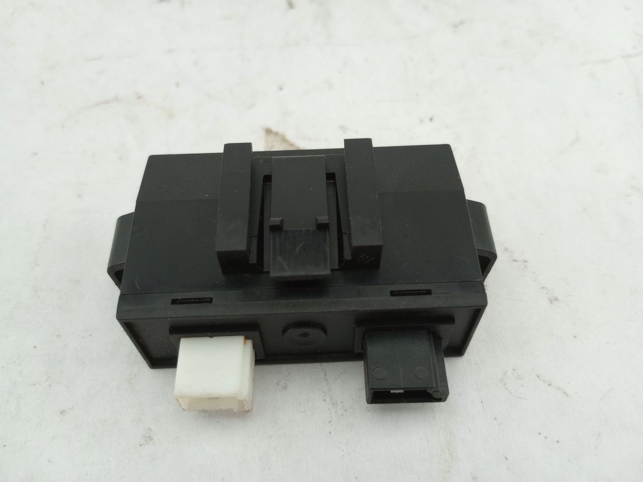 BMW 318i EWS Transmitter Module