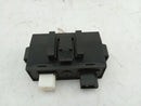 BMW 318i EWS Transmitter Module-8