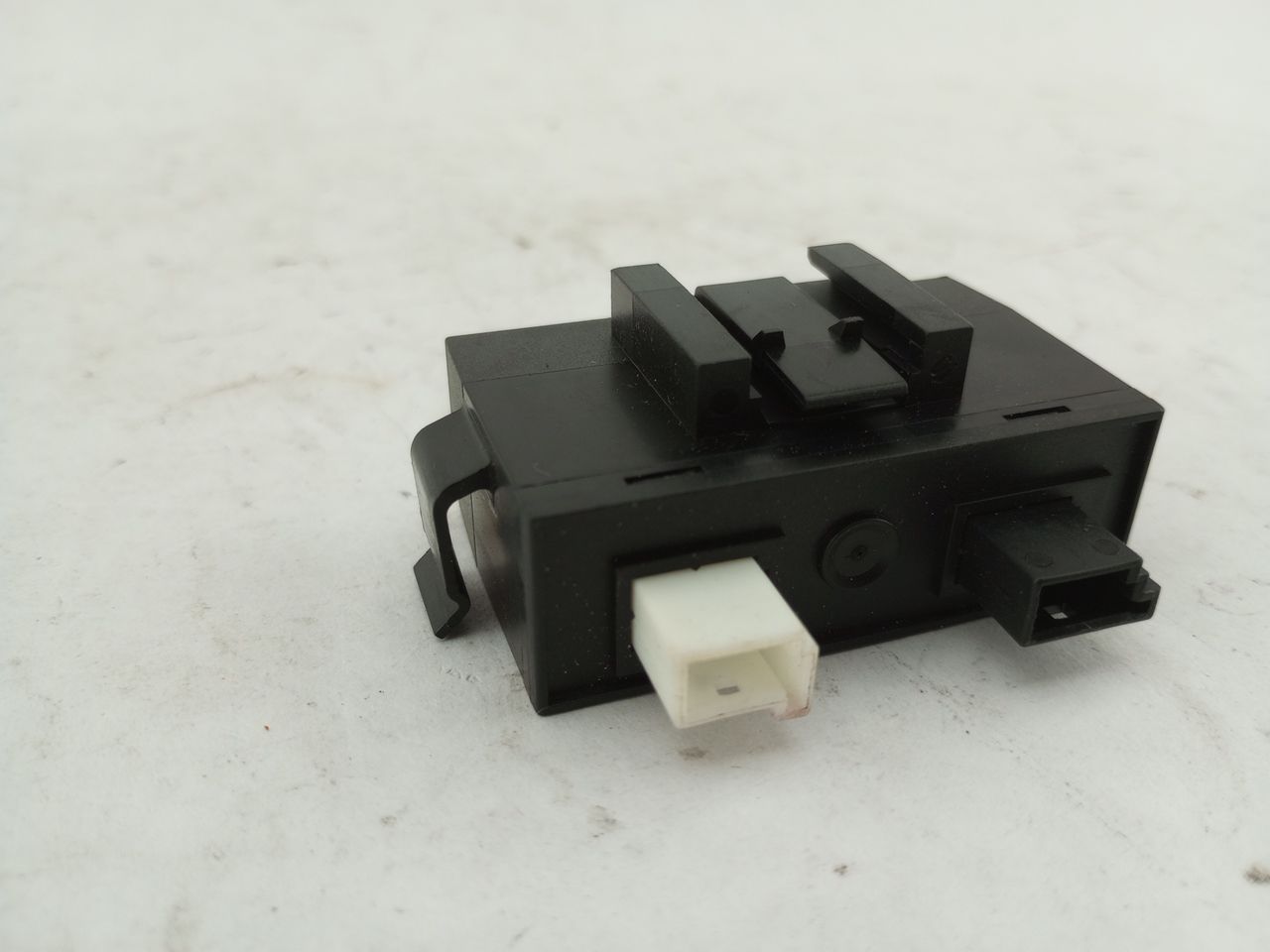 BMW 318i EWS Transmitter Module