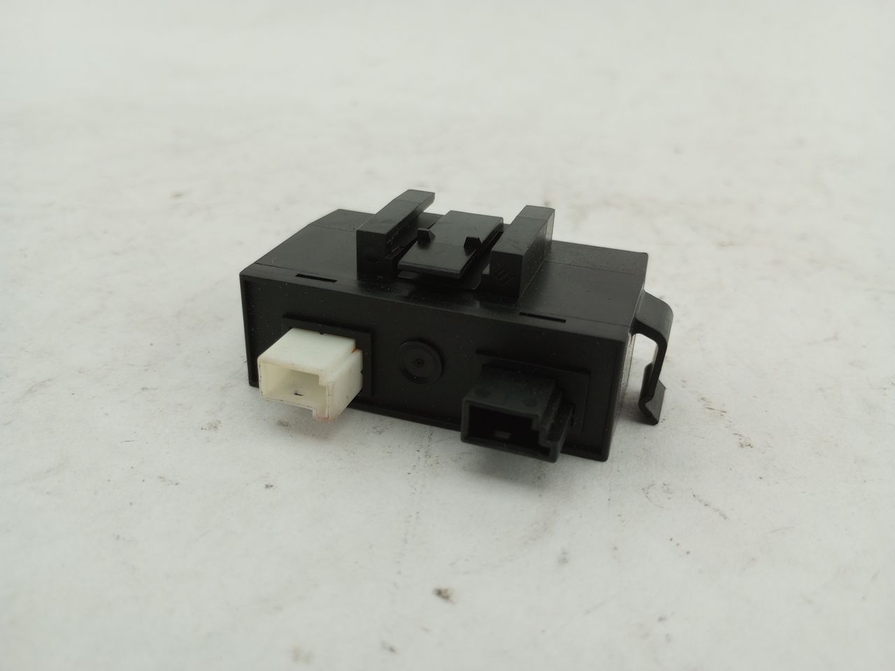 BMW 318i EWS Transmitter Module