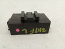BMW 318i EWS Transmitter Module-11
