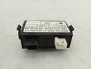 BMW 318i EWS Transmitter Module-12