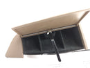 BMW 318i Front Left Storage Tray Trim-8