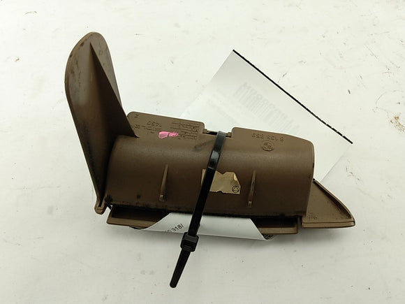 BMW 318i Front Left Storage Tray Trim