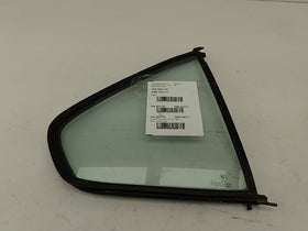 BMW 318i Rear Right Quarter Glass - 0