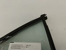 BMW 318i Rear Right Quarter Glass-6