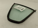BMW 318i Rear Right Quarter Glass-7
