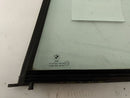 BMW 318i Rear Right Quarter Glass-10