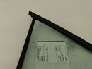 BMW 318i Rear Right Quarter Glass-12