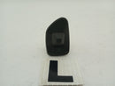 BMW 318i Set Of Door Switchs-3