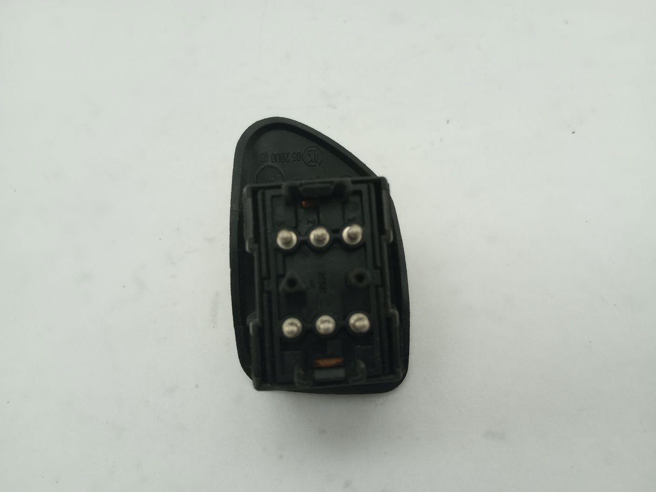 BMW 318i Set Of Door Switchs